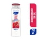 thumbnail image 1 of Acondicionador Ballerina sin Sal Granada, 750 g, 1 of 1