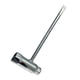 thumbnail image 1 of Llave De Bujia ® Para Motosierras Stihl Husqvarna Otras, 1 of 3