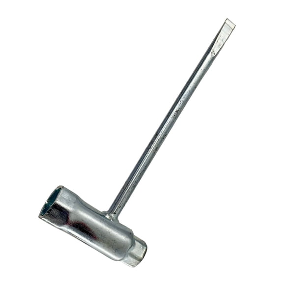 Llave De Bujia ® Para Motosierras Stihl Husqvarna Otras