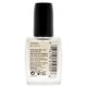 thumbnail image 2 of Esmalte de uñas Top Coat Sally Hansen Big Matte, 11,8 ml (paquete de 1), 2 of 2