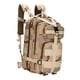 thumbnail image 1 of Mochila De Senderismo Mochila De Viaje Para Acampar Caza Tres Colores De Arena, 1 of 5