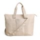 thumbnail image 1 of Bolso Tote Itzy Ritzy Belong 10 Bolsillos Tostado, 1 of 9