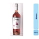thumbnail image 1 of Vino Blanco Botella, 750 mL, 1 of 3
