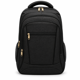 thumbnail image 1 of Mochila Porta Notebook Semi Acolchada 25 L, 1 of 5
