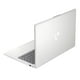 thumbnail image 5 of Laptop 15 fc0007la Amd Ryzen5 7520u 15 6 16gb 512gb Ssd Pc Seminuevo, 5 of 6