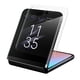 thumbnail image 1 of Protector de pantalla ZAGG Fusion Curve para Motorola Razr+ 2023, 1 of 7