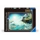 thumbnail image 1 of Rompecabezas Ravensburger Zelda: Lágrimas del Reino - 1000 piezas, 1 of 2