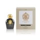 thumbnail image 1 of Perfume Tiziana Terenzi Halley EDP 100 ml para hombre y mujer, 1 of 4