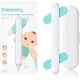 thumbnail image 1 of Frida Baby Picker 3 en 1 para nariz, oído y uñas, 1 of 3