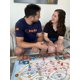 thumbnail image 4 of Dispersion – Juego de Mesa de Higher Calling Games, 4 of 8