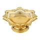 thumbnail image 2 of Soporte Para Tartas De Metal Elegante, Bandeja Para Servir Queso, Para Postres Y Muffins, 2 of 5