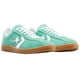 thumbnail image 2 of Zapatilla Mujer All Star Classic Trainer Turquesa Converse, 2 of 4