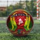 thumbnail image 4 of Balón de fútbol PLAYPRO Country Training World Edition Portugal 5, 4 of 4