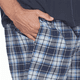 thumbnail image 3 of Pijama Hombre ROCHESTER YM-261 Algodón con tacto aterciopelado, 3 of 3