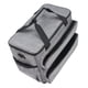 thumbnail image 3 of Estuche Grande Para Máquina De Coser, Tela Oxford De Viaje Para Exteriores, Bolso De Mano Para Coser, 3 of 5