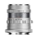 thumbnail image 2 of Objetivo Fotográfico Thypoch Simera 28mm f/1.4 para Nikon Z, 2 of 8