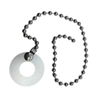 Bothyi - Cadena De Platillos, Soportes Para Batería De Jazz, Hardware, Repuestos Para Instrumentos De Percusión, Piezas Argent