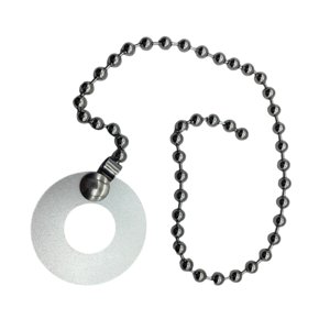 Bothyi - Cadena De Platillos, Soportes Para Batería De Jazz, Hardware, Repuestos Para Instrumentos De Percusión, Piezas Argent