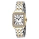 thumbnail image 1 of Reloj Invicta 48996 Dama, 1 of 3
