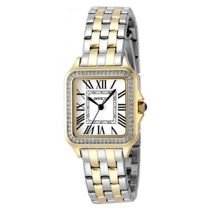 Reloj Invicta 48996 Dama