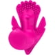 thumbnail image 4 of Succionador De Clítoris Potente Juguetes Sexuales, 4 of 8