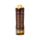 thumbnail image 3 of Eau de toilette Dumont Nitro Brown para hombre, 200 ml, 3 of 3