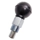 thumbnail image 1 of Ajuste De Pasador De Perilla De Resorte Universal Para Reemplazo De Equipos De Bicicletas De Fitness, 1 of 4