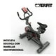 thumbnail image 5 of Bicicleta de Spinning Estática Profesional  Ejercicio, 5 of 10