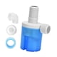 thumbnail image 2 of Control De Agua Nivel De Agua Para Agua Tanque De Agua 3/4 Pulgadas De Agua, 2 of 5