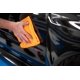 thumbnail image 4 of TOALLA The Rag Company 41 cm x 41 cm Naranja 12 unidades, 4 of 6