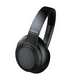 thumbnail image 3 of Audifonos Inalámbricos Aiwa Aw-anc45k Cancelacion De Ruido, 3 of 3
