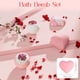 thumbnail image 3 of Set de regalo de bombas de baño xMTJxn para el Día de San Valentín para mujeres y niños, 3 of 6