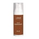 thumbnail image 2 of Serum Hidratante Plus., 2 of 2