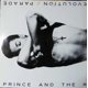 thumbnail image 2 of Vinilo LP Island Every Picture Tells A Story 180g, 2 of 5