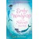 thumbnail image 1 of Emily Windsnap y el Secreto de la Sirena – Candlewick Press, 1 of 1