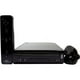 thumbnail image 1 of Consola Nintendo Wii Negro + Mando Motion Plus y Nunchuk (Reacondicionada), 1 of 3
