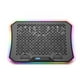 thumbnail image 3 of Base Notebook RGB 6 Ventiladores Datacom, 3 of 3