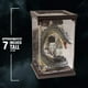 thumbnail image 3 of Figura The Noble Collection Harry Potter Magical Creatures, 3 of 3