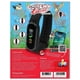 thumbnail image 4 of Reloj inteligente GO-TCHA Classic para Pokémon GO iPhone/Android, 4 of 4