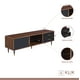 thumbnail image 3 of Rack de TV Moscú, 3 of 3