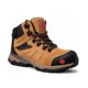 thumbnail image 1 of Calzado de Seguridad Quebec Pro Montreal Brown, 1 of 3