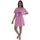 thumbnail image 2 of Camisola Mujer Hello Kitty rosa S, 2 of 4