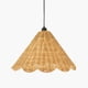 thumbnail image 1 of Pantalla Kohra Natural, 1 of 3