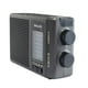 thumbnail image 5 of Radio Multibanda Recargable Bt ICX67 Philco, 5 of 8