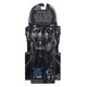 thumbnail image 1 of Figura de acción STAR WARS Episodio 5: Darth Vader Yodas Test, 1 of 1