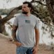 thumbnail image 3 of Camiseta para hombre Grunt Style Freedom, 3 piezas, 3 of 3