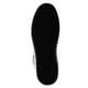 thumbnail image 3 of Zapatilla Hombre Pro Blaze V2 Mid Converse, 3 of 5