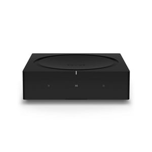 Sonos Amp Amplificador Wireless