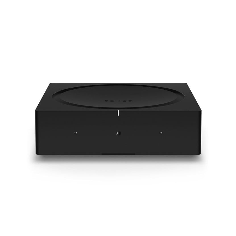 Sonos Amp Amplificador Wireless