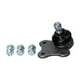 thumbnail image 1 of Par Rotulas Peugeot Bipper 07/19, 1 of 2